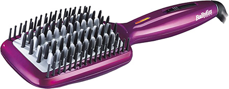 Babyliss HSB100E