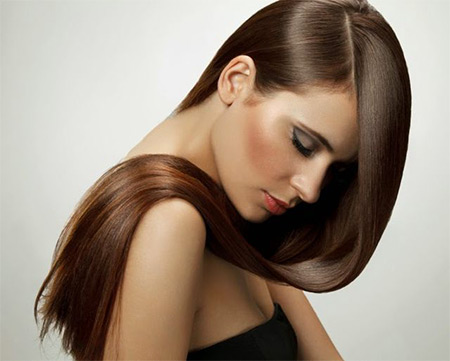 croissance cheveux