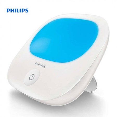 lampe energyup