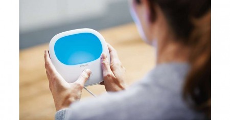 Philips EnergyUp