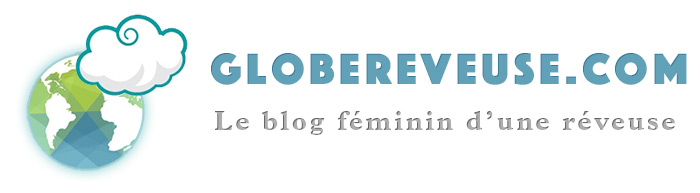 Globereveuse.com
